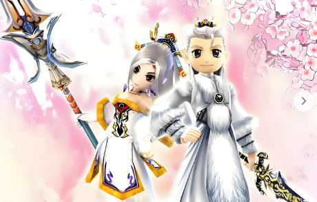 《新开传奇私服首爆神话：开服3小时出屠龙，土豪当场转账2万》